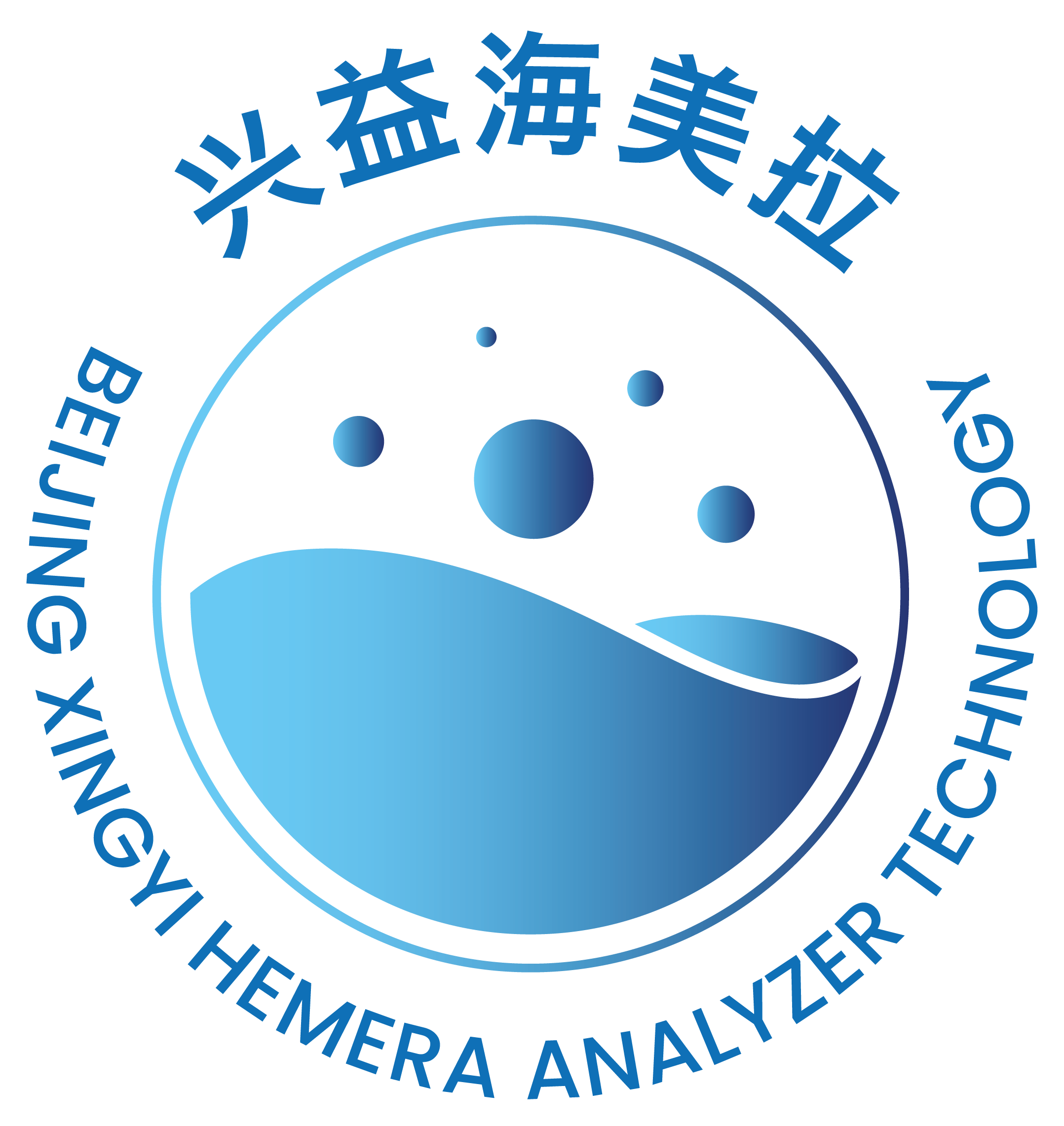 相关推荐