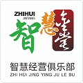 相关推荐