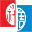 信阳装修公司|信阳家装公司|信阳装饰设计-信阳白云吉祥装饰工程有限公司