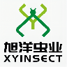 相关推荐