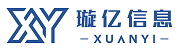 上海璇亿信息技术有限公司