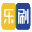 相关推荐