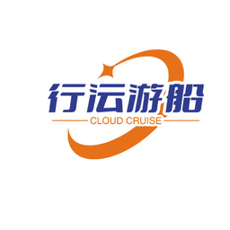 相关推荐