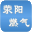 相关推荐