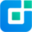 重庆西永综合保税区（综西贸易）