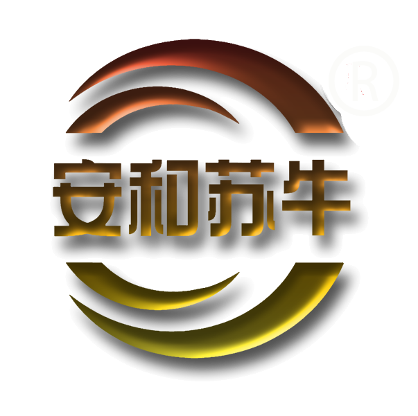 安徽板面-太和板面-太和羊肉板面哪家正宗-学费是多少钱-官网首页