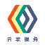 相关推荐