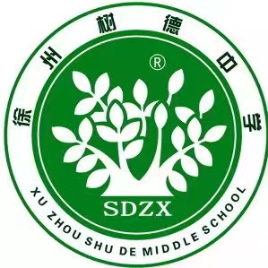 相关推荐
