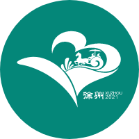 相关推荐