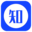 8005资讯站