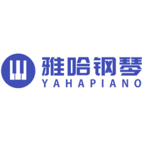 雅哈钢琴