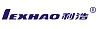 山东雅能科技发展有限公司