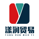 相关推荐