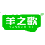 相关推荐