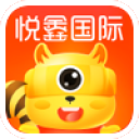 相关推荐
