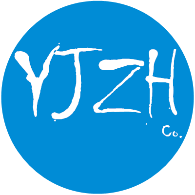 陕西炎杰智汇信息科技有限公司