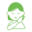相关推荐
