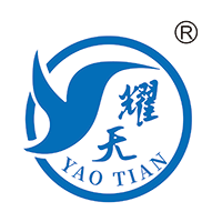 相关推荐