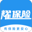 耀保网