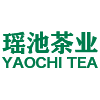 相关推荐