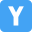 Yaosha智能 - 人工智能的生活、商务方式 |YAOSHA|YAOSHA APP官网|YAOSHA APP下载|要啥网|要啥采购资源