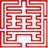 相关推荐