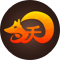 妖玩游戏_首页