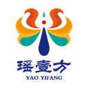 瑶壹方