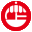 相关推荐