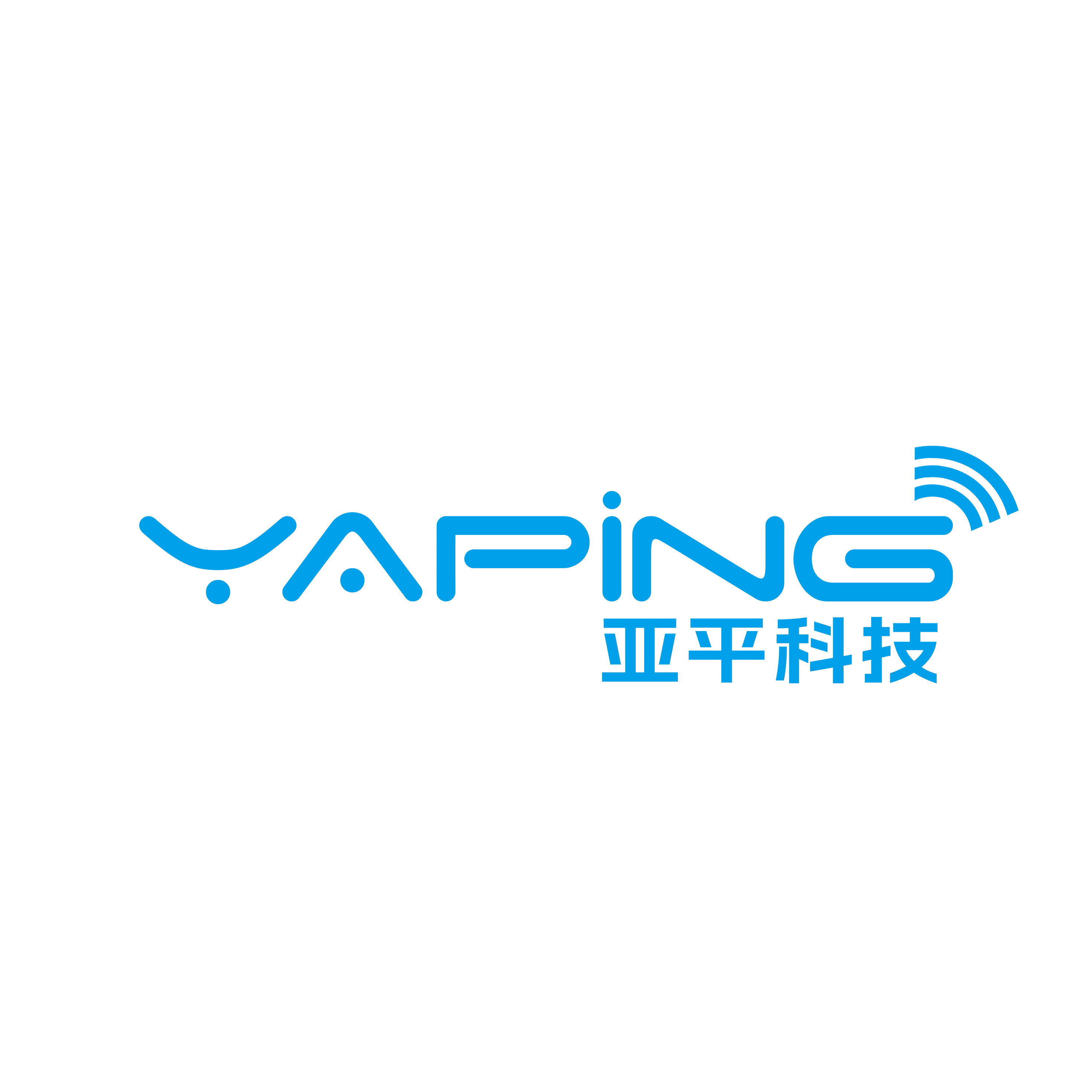 亚平科技号卡分销系统-电信/联通/移动/广电流量卡分销 代理选亚平流量卡代理平台