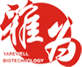 深圳市雅为世纪科技有限公司