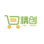 山东沙琪玛生产厂家公司企业 — 迎宝食品