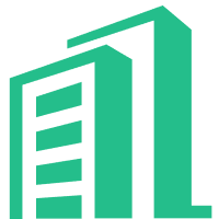陕西公积金代办公司 - 离职|在职公积金提取-公积金代提代取