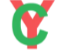 优创资源网-免费知识付费网站-yc07.com免费网赚资源分享！