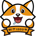相关推荐
