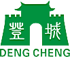 食品级碳酸钙-宜昌登城碳酸钙开发有限公司