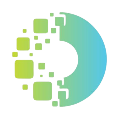 郑州符茶网络科技有限公司