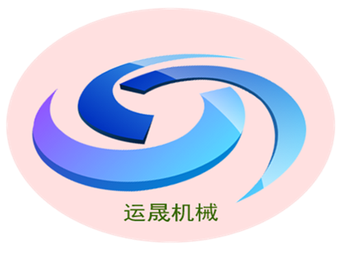 相关推荐