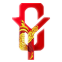 陕西英才网·英才网·英才综合信息发布平台