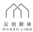 云创蔚来