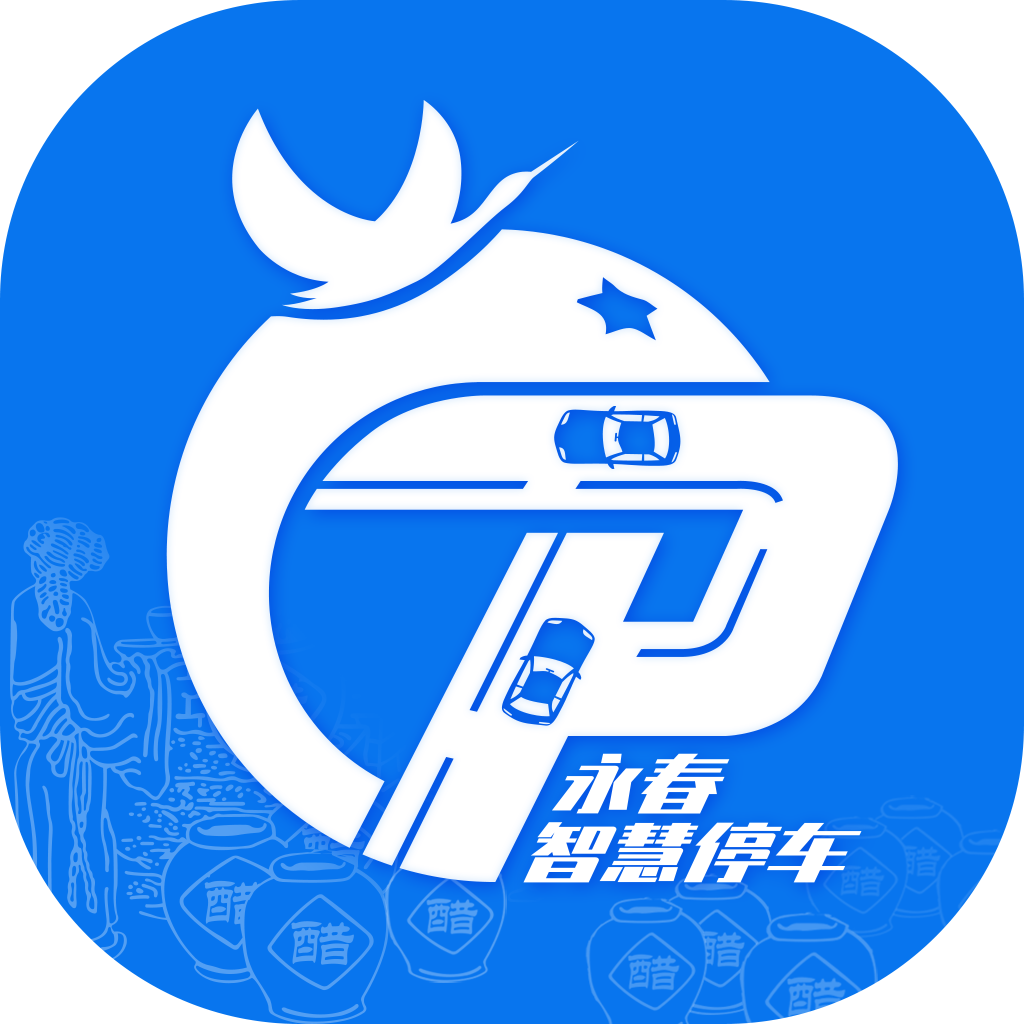 相关推荐