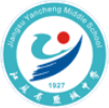 相关推荐