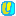 Development, market trading software development, bulk futures platform development, etc.