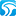 相关推荐