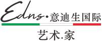 相关推荐