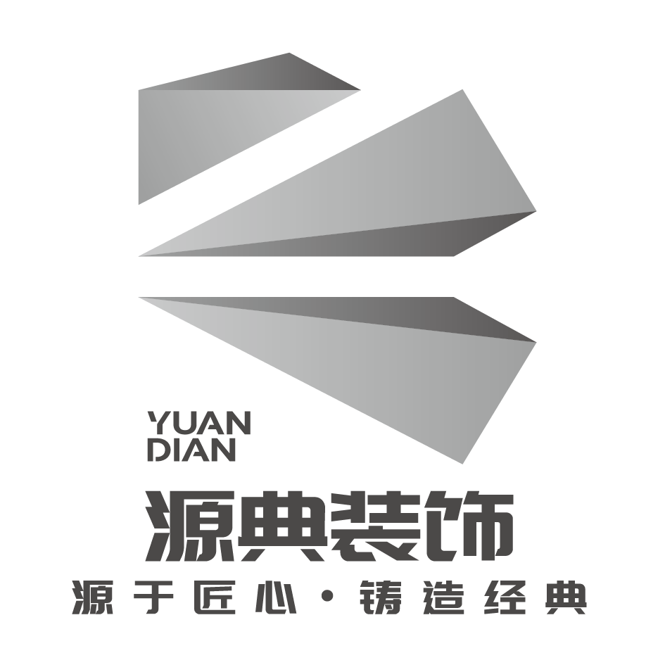 相关推荐