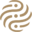 相关推荐
