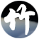 个人技术的记录