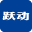 相关推荐