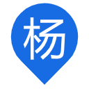 相关推荐